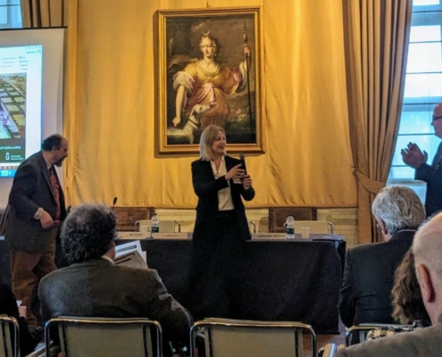 Red Temática- Convegno Internazionale di Studi-01
