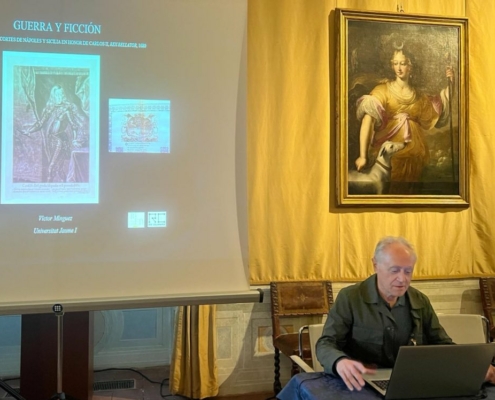 Red Temática- Convegno Internazionale di Studi-02