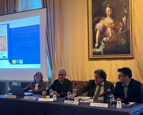 Red Temática- Convegno Internazionale di Studi-03