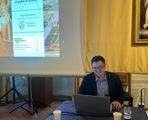 Red Temática- Convegno Internazionale di Studi-04