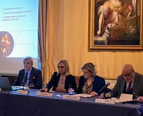 Red Temática- Convegno Internazionale di Studi-05
