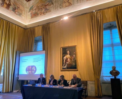 Red Temática- Convegno Internazionale di Studi-06