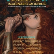 Programa definitivo Congreso Pervivencia