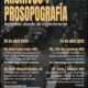 Nuevo curso de formación específica del doctorado: Archivos y prosopografía. Lecturas desde la experiencia