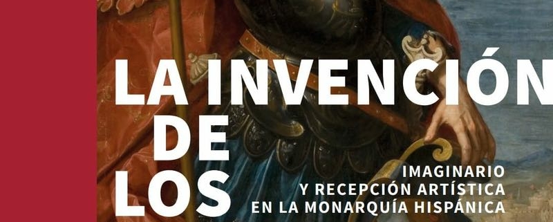 La invención de los visigodos