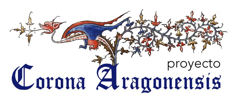 Corona Aragonensis