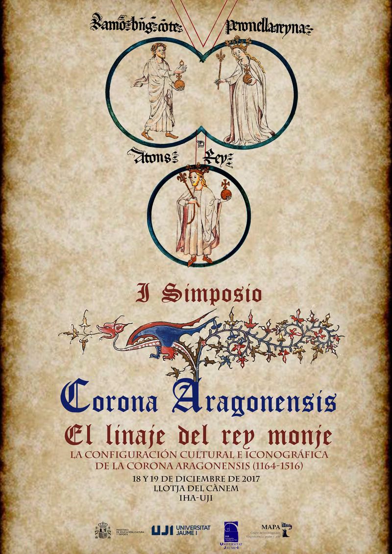 Corona Cartel