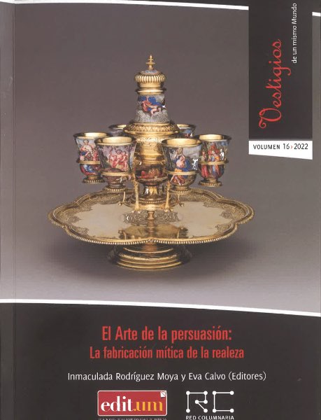 El Arte de la persuasión