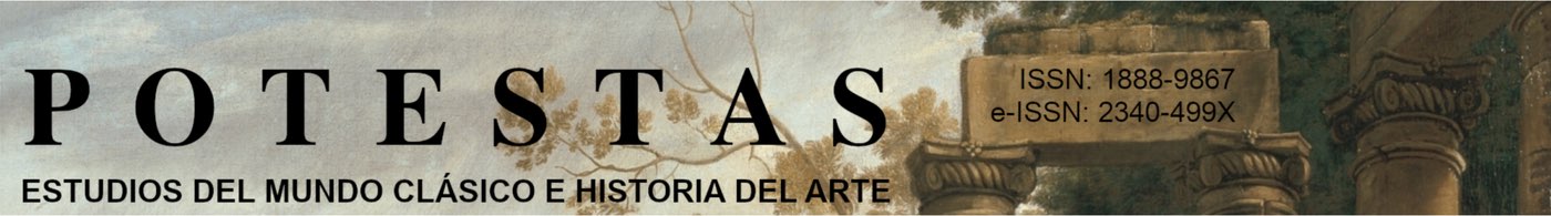 Potestas