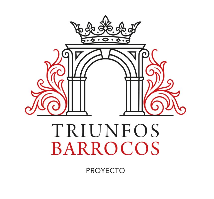 Triunfos Barrocos
